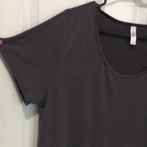 Lularoe Classic Tee